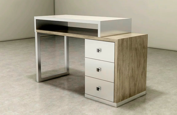 Los mejores carpinteros en Alicante para muebles a medida: ¿cómo elegir el adecuado?