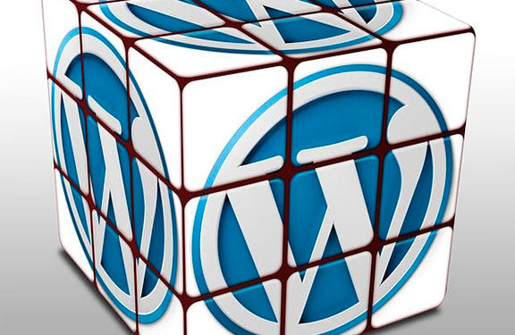 Formas de acelerar un sitio web hecho en WordPress