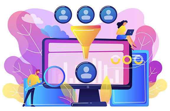 Formación en generación de leads: cómo aprender a captar clientes potenciales