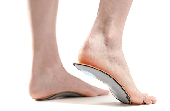 Donde comprar calzado ortopédico: precio de los zapatos ortopédicos